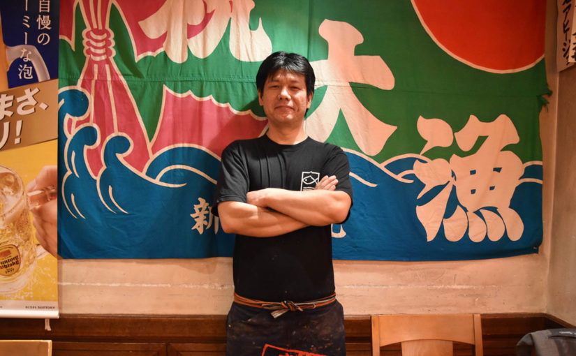 imaya1-2