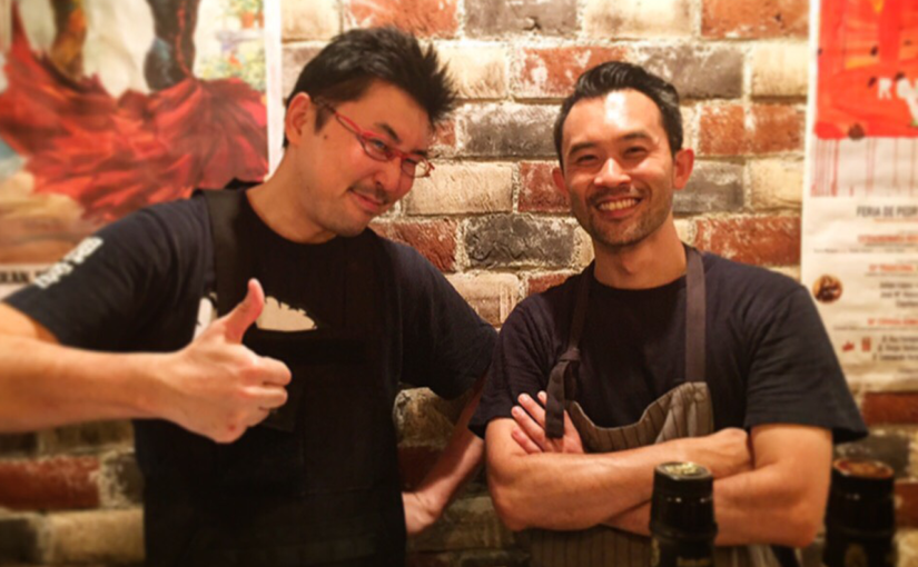 matsuhima1-2