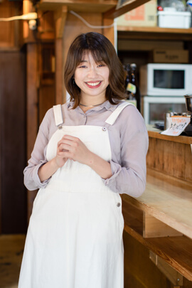 村田 陽