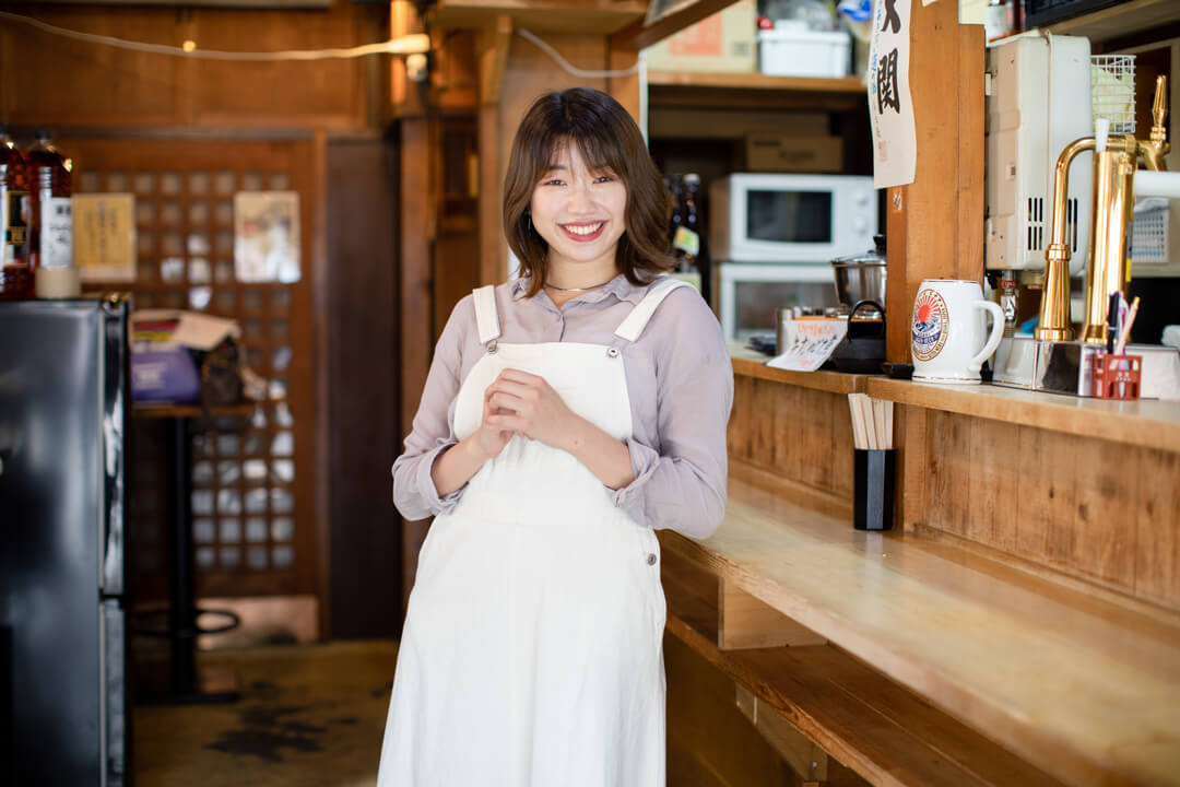 村田 陽